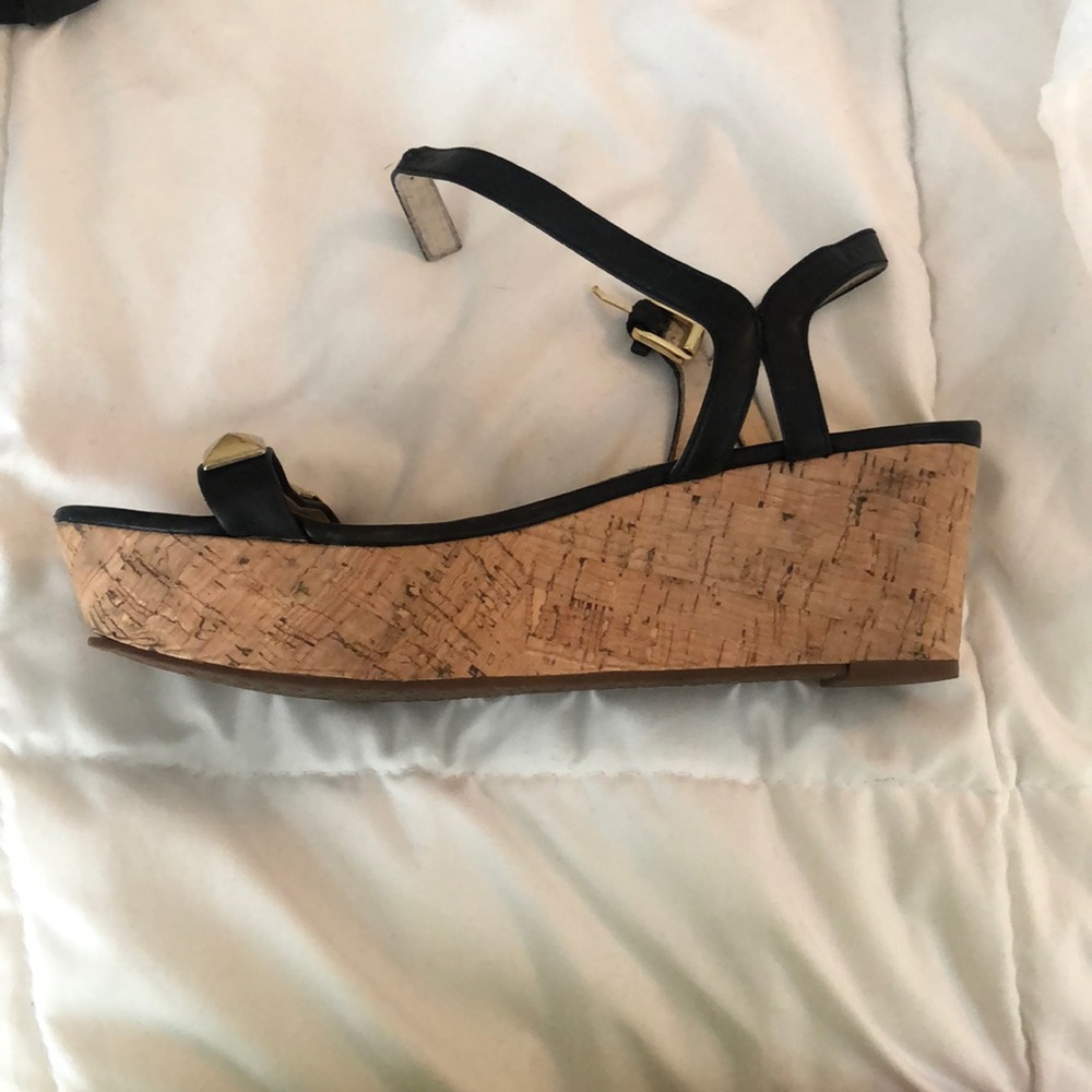 Michael Kors Flat Forms - image 2